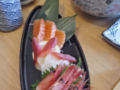 -村上一屋·亚洲菜融合小馆(南楼店)