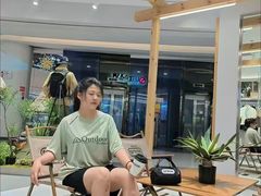 -昆百大泰业城