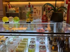 -dodonpa.墩墩伐 便当食堂(博华广场店)