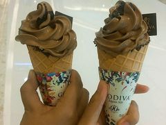 -GODIVA(万象城店)