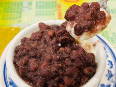 -顺记冰室(宝华路店)