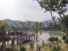 -石塘人家