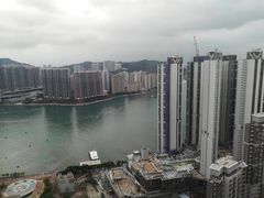-香港蓮香樓(上環店)