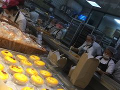 -鲍师傅糕点(春熙路店)