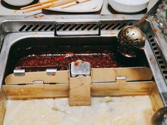 -海底捞火锅(九久奥特莱斯店)