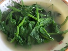 -王记老幺肥肠粉