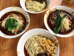 -蒋六十八梯眼镜面(渝中店)