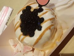 -狐狸和向日葵(北京路店)