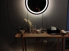 -谷悦SPA(王府井店)