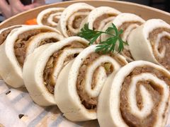 蒸懒龙-到家尝北京菜(西坝河店)