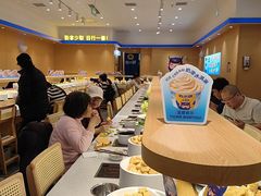 -农小锅(北京大兴凯德店)