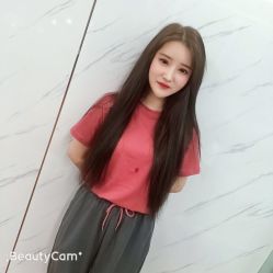 -D.z Salon 无痕接发潮店