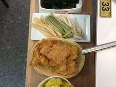 -浪里寻·臻牛养生牛肉火锅(方圆荟店)