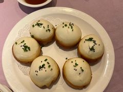 -顺风酒店(长寿路店)