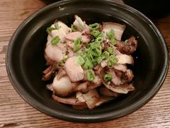 -豚王拉面(澳门银河店)