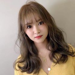 -简影造型·自选烫染接发salon
