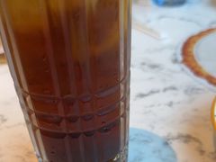 -必胜客(港城新天地店)