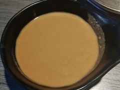 -豫缘王婆大虾(祭城总店)