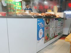 -大头亮羊汤烩面·河南非遗(良乡总店)