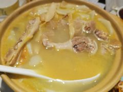 -志明眷村·台式融合菜·宵夜