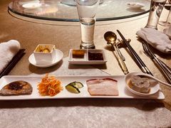 -厉家菜(金宝街店)