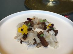 -鱼桥巷·美学川菜