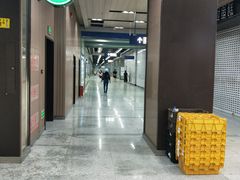 -范湖(地铁站)