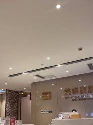 -四川娇点医学美容医院