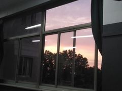 -山东师范大学(千佛山校区)