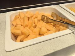 -皇城老妈(德胜店)