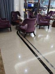 -厦门美莱整形美容医院