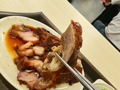 -鹅最好(南光店)