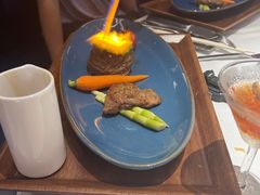 -王品牛排(合肥万象城店)