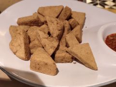 -弄堂小笼包(天津南开大悦城店)