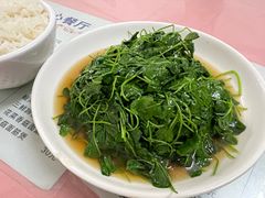 -蘭心餐厅(进贤路店)