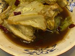 -佳佳麻辣烧菜馆
