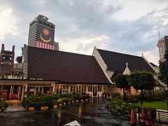 -圣马利亚座堂