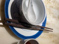 -東大方(武康千秋广场店)