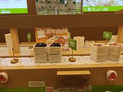 -一围肥牛小火锅(高铁吾悦店)