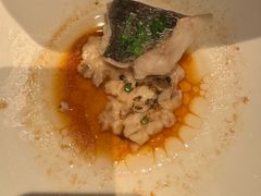 -万豪中餐厅·粤菜·北京粤财JW万豪酒店