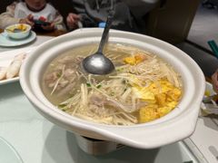 -宋徽厨·安徽菜(怀宁步行街店)