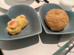 -听香·678茶铺(猛追湾店)