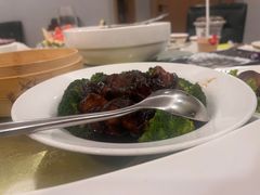 -金时代顺风大酒店(临港百联店)