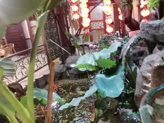 -汇景花园酒家(基立下道店)