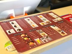 -笃笃笃糖粥(十全街店)