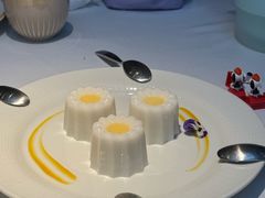 -狮拾久·现代新加坡料理(壹方城店)