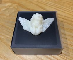 -贝瑞佳月子会所(杭州旗舰店)