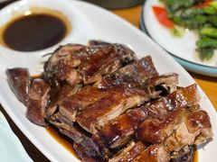 -百家鲜·杭帮菜