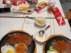 -豪享来(我格广场店)