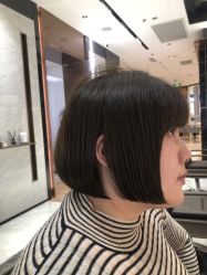 -MAGI美界造型